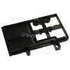Delonghi Drip Tray