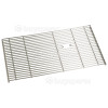 Delonghi Cup Holder