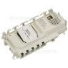 Minuteur Programmateur Smeg