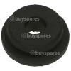 Bouchon Caoutchouc De Condenseur B-975 NDV9110 Princess