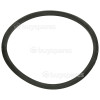 Dyson Pre Filter Hatch Seal