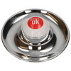 Bouton De Cuiseur Programmable Cookeo SEB