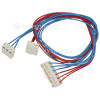 KitchenAid Wiring Loom