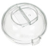 Magimix Le Micro (12245) Baby Food Processor Lid Top Cover