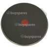 Gorenje Large Hotplate Element : EGO 19.18463.040 2000W / 180mm Dia.