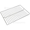 SX2061B Grid / Oven Shelf 448x300mm