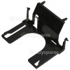 Support De Sac Pour Aspirateur Alfatec