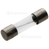 Electrolux Fuse 5X20 - 10A