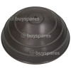 Dyson Vacuum Cleaner Ball Shell Duct Side