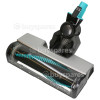 Brosse Rotative Pour Aspirateur Bissell