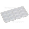 Ice Tray/170