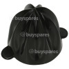 Kenwood Reamer Black