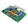 Bosch Hob Power Module
