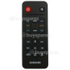 Remote Samsung