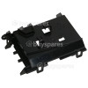 Carte PDCF 8203 S Privileg