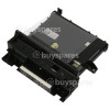 Arcelik Electronic Card