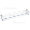 Genuine Beko Door Shelf