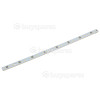 WC6411 LED Light