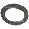 Whirlpool Door Seal