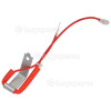 Tefal Fuse + Connector