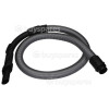 Moulinex Hose Handle Assembly