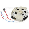 Tefal Block Rewinder 160 V2