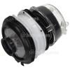 Rowenta Motor Assy Af360