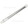 Rowenta Tube Assy W/o Brush White