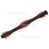 Rowenta Brush And It Bearing Assy