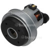 Moulinex Motor Assy Ro3731ea