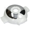 Couvercle De Cuiseur Programmable Cookeo - Blanc - Krups