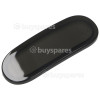 Cache Poign&eacute;e De Bol Autocuiseur - Gris Semi-transparent - Krups