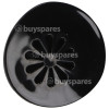 Soupape Vapeur Avec Silencieux Pour Cuiseur Cookeo - Noir - Krups