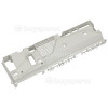 Howden Module Protect. Support