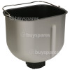 Cuve Avec Poign&eacute;e De Machine &Agrave; Pain PF240E3887A Tefal