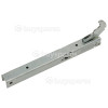 Amana Oven Door Hinge