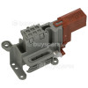 Indesit Locking Assembly