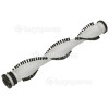 Samsung Brush Roller