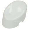 Blanco Push Button White