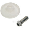 Bosch Gear Wheel & Gear Drive Spur