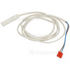 Otsein FRE CO 320 Temperature Sensor : Mont.EL 1700mm