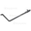 Upper Spray Arm Feed Pipe