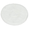 Dyson Vacuum Cleaner Post Motor Filter Lid Pad