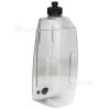 Bissell CleanView Reach 37Y8E Vacuum 
