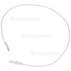 Delonghi Gas Ignition / Igniter Spark Plug : 500MM