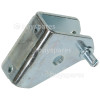 Stoves 444410467 Bottom Hinge