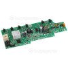 Hoover Electronic Module