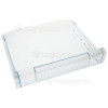 Neff Drawer Frozen Food Container