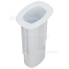 Magimix Feed Tube