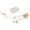Carte &Eacute;lectronique Pour Lave-vaisselle CDW45W13